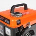 Генератор инверторный PATRIOT MaxPower SRGE 1000iT снят с производства Генератор инверторный PATRIOT MaxPower SRGE 1000iT снят с производства