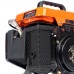 Генератор инверторный PATRIOT MaxPower SRGE 1000iT снят с производства Генератор инверторный PATRIOT MaxPower SRGE 1000iT снят с производства