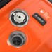 Генератор бензиновый PATRIOT Max Power SRGE 7200 E Генератор бензиновый PATRIOT Max Power SRGE 7200 E