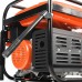 Генератор бензиновый PATRIOT Max Power SRGE 7200 E Генератор бензиновый PATRIOT Max Power SRGE 7200 E