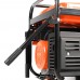 Генератор бензиновый PATRIOT Max Power SRGE 7200 E Генератор бензиновый PATRIOT Max Power SRGE 7200 E