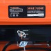 Генератор бензиновый PATRIOT Max Power SRGE 7200 E Генератор бензиновый PATRIOT Max Power SRGE 7200 E