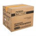 Генератор бензиновый PATRIOT Max Power SRGE 7200 E Генератор бензиновый PATRIOT Max Power SRGE 7200 E