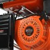 Генератор бензиновый PATRIOT Max Power SRGE 7200 E Генератор бензиновый PATRIOT Max Power SRGE 7200 E