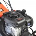 Газонокосилка бензиновая PATRIOT PT 42 BS Газонокосилка бензиновая PATRIOT PT 42 BS