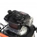 Газонокосилка бензиновая PATRIOT PT 42 BS Газонокосилка бензиновая PATRIOT PT 42 BS