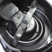 Газонокосилка бензиновая PATRIOT PT 42 BS Газонокосилка бензиновая PATRIOT PT 42 BS