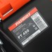 Газонокосилка бензиновая PATRIOT PT 400 Газонокосилка бензиновая PATRIOT PT 400
