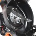 Газонокосилка бензиновая PATRIOT PT 400 Газонокосилка бензиновая PATRIOT PT 400