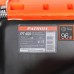 Газонокосилка бензиновая PATRIOT PT 400 Газонокосилка бензиновая PATRIOT PT 400
