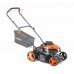 Газонокосилка бензиновая PATRIOT PT 400 Газонокосилка бензиновая PATRIOT PT 400