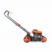 Газонокосилка бензиновая PATRIOT PT 400 Газонокосилка бензиновая PATRIOT PT 400