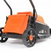 Газонокосилка электрическая PATRIOT PT 1130 E Газонокосилка электрическая PATRIOT PT 1130 E