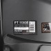 Газонокосилка электрическая PATRIOT PT 1130 E Газонокосилка электрическая PATRIOT PT 1130 E