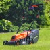 Газонокосилка электрическая PATRIOT PT 1130 E Газонокосилка электрическая PATRIOT PT 1130 E