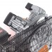 Компрессор поршневой ременной PATRIOT Remeza СБ 4/С-50 LB 30 A снят с производства Компрессор поршневой ременной PATRIOT Remeza СБ 4/С-50 LB 30 A снят с производства