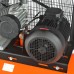 Компрессор поршневой ременной PATRIOT Remeza СБ 4/Ф-270 LB 75 снят с производства Компрессор поршневой ременной PATRIOT Remeza СБ 4/Ф-270 LB 75 снят с производства