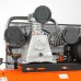 Компрессор поршневой ременной PATRIOT Remeza СБ 4/Ф-270 LB 75 снят с производства Компрессор поршневой ременной PATRIOT Remeza СБ 4/Ф-270 LB 75 снят с производства