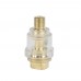Лубрикатор PATRIOT L 100 mini Лубрикатор PATRIOT L 100 mini