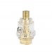 Лубрикатор PATRIOT L 100 mini Лубрикатор PATRIOT L 100 mini