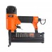 Пневмостеплер PATRIOT ANG 210 R (3 в 1) Пневмостеплер PATRIOT ANG 210 R (3 в 1)