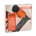 Пневмостеплер PATRIOT ANG 210 R (3 в 1) Пневмостеплер PATRIOT ANG 210 R (3 в 1)