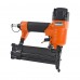 Пневмостеплер PATRIOT ANG 210 R (3 в 1) Пневмостеплер PATRIOT ANG 210 R (3 в 1)