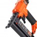 Пневмостеплер PATRIOT ANG 210 R (3 в 1) Пневмостеплер PATRIOT ANG 210 R (3 в 1)