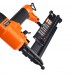 Пневмостеплер PATRIOT ANG 210 R (3 в 1) Пневмостеплер PATRIOT ANG 210 R (3 в 1)