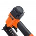 Пневмостеплер PATRIOT ANG 210 R (3 в 1) Пневмостеплер PATRIOT ANG 210 R (3 в 1)