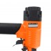 Пневмостеплер PATRIOT ANG 210 R (3 в 1) Пневмостеплер PATRIOT ANG 210 R (3 в 1)