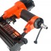 Пневмостеплер PATRIOT ANG 210 R (3 в 1) Пневмостеплер PATRIOT ANG 210 R (3 в 1)