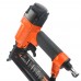 Пневмостеплер PATRIOT ANG 210 R (3 в 1) Пневмостеплер PATRIOT ANG 210 R (3 в 1)
