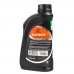 Масло цепное PATRIOT G-Motion Chain Oil Масло цепное PATRIOT G-Motion Chain Oil
