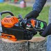 Масло цепное PATRIOT G-Motion Chain Oil Масло цепное PATRIOT G-Motion Chain Oil