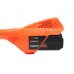TR 4022 XL LCT Триммер аккумуляторный TR 4022 XL LCT Триммер аккумуляторный