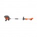 TR 4022 XL LCT Триммер аккумуляторный TR 4022 XL LCT Триммер аккумуляторный