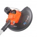 TR 4024 XL LCT Триммер аккумуляторный TR 4024 XL LCT Триммер аккумуляторный