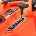 CM 440 Газонокосилка аккумуляторная