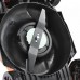 CM 440 Газонокосилка аккумуляторная