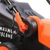 CM 430 Газонокосилка аккумуляторная