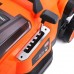 CM 430 Газонокосилка аккумуляторная