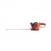 PT 7561 Кусторез электрический PT 7561 Кусторез электрический