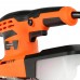 Машина плоскошлифовальная PATRIOT OS 120 Машина плоскошлифовальная PATRIOT OS 120