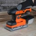 Машина плоскошлифовальная PATRIOT OS 120 Машина плоскошлифовальная PATRIOT OS 120
