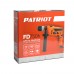 Дрель электрическая ударная PATRIOT FD 750 h Дрель электрическая ударная PATRIOT FD 750 h