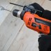 Дрель электрическая ударная PATRIOT FD 750 h Дрель электрическая ударная PATRIOT FD 750 h
