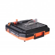 Плиткорез электрический PATRIOT TC 450 Плиткорез электрический PATRIOT TC 450
