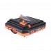 Плиткорез электрический PATRIOT TC 450 Плиткорез электрический PATRIOT TC 450