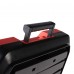 Плиткорез электрический PATRIOT TC 450 Плиткорез электрический PATRIOT TC 450